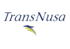 Transnusa